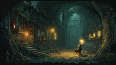 8月30日，战舰少女最新兑换码曝光，手慢无！